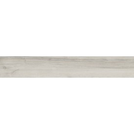 Tubadzin սալիկ հատակի Wood Craft Grey STR 119.8*19 (1հ-0,228քմ) 5h