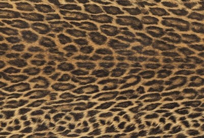 Alkor самоклеющиеся обои 280-3153 45см*15м