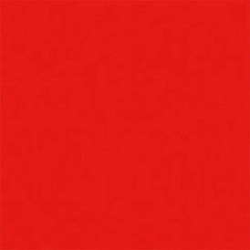 Alkor self-adhesive wallpaper 280-2879 45cm*15mt (D-c-fix 200-2879)