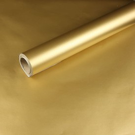 Alkor self-adhesive wallpaper 245-1201 45cm*15mt