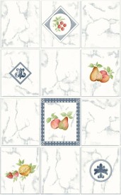 Alkor самоклеющиеся обои 280-3220 45см*15м