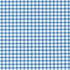 Alkor самоклеющиеся обои 280-2805 45см*15м (D-c-fix 200-2805)