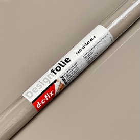 D-C-Fix self-adhesive wallpaper 200-3236 45cm*15mt