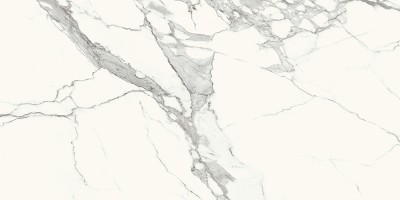 Tubadzin սալիկ հատակի Specchio Carrara POL 119.8*59.8 (1հ-0,72քմ) 2h