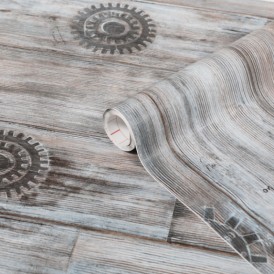 D-C-Fix self-adhesive wallpaper 200-3216 45cm*15mt