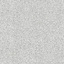 D-C-Fix self-adhesive wallpaper 200-2592 45cm*15mt