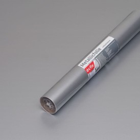 D-C-Fix self-adhesive wallpaper 201-0020 45cm*15mt