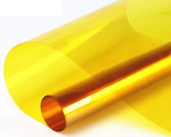 D-C-Fix self-adhesive wallpaper 200-1986 45cm*15mt