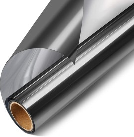 D-C-Fix самоклеющиеся обои 200-2980 45см*15м