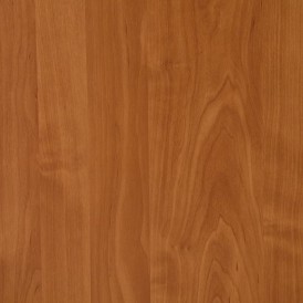 D-C-Fix self-adhesive wallpaper 200-2904 45cm*15mt