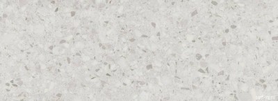 Tubadzin սալիկ պատի Macchia grey 32,8x89,8 (1հ-0,297քմ) 6h