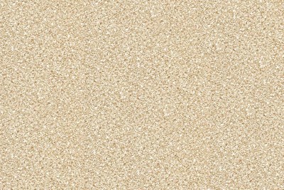 D-C-Fix самоклеющиеся обои 200-2594 45см*15м