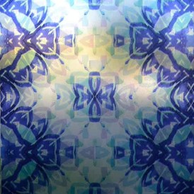 Alkor самоклеющиеся обои 280-0116 45см*15м