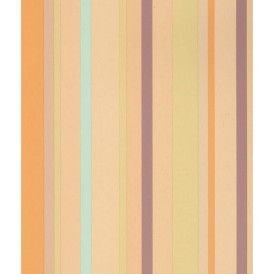 Alkor self-adhesive wallpaper 280-3178 45cm*15mt