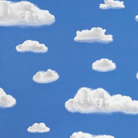 Alkor self-adhesive wallpaper 280-2874 45cm*15mt