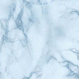 Alkor self-adhesive wallpaper 280-2836 45cm*15mt (D-c-fix 200-2836)