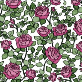 Alkor самоклеющиеся обои 280-0007 45см*15м