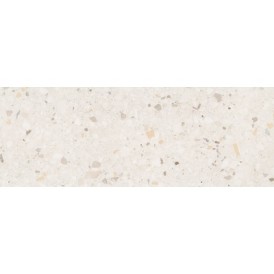 Tubadzin սալիկ պատի Macchia beige 32,8x89,8 (1հ-0,297քմ) 6h