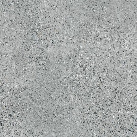 Tubadzin սալիկ հատակի Terrazzo Graphite MAT 59.8*59.8 (1հ-0,36քմ) 4h