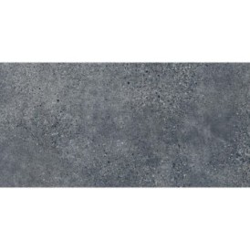 Tubadzin սալիկ հատակի Terrazzo Grey MAT 119.8*119.8 (1հ-1,44քմ) 2h