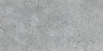 Tubadzin սալիկ հատակի Terrazzo grey MAT 119,8x59,8x0,8 (1հ-0,72քմ) 2h