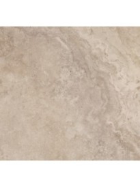 Tubadzin սալիկ հատակի Cielo e Terra Beige MAT 119.8*119.8 (1հ-1,44քմ) 2h