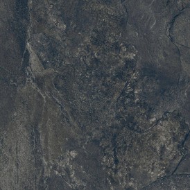Tubadzin floor tile Grand Cave Graphite STR 119.8*119.8 (1pcs-1,44m2) 2pcs