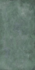 Tubadzin սալիկ հատակի Patina Plate Green MAT 119.8*239.8 (1հ-2,88քմ) 1h