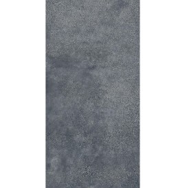 Tubadzin սալիկ հատակի Terrazzo Graphite MAT 119.8*239.8 (1հ-2,88քմ) 1h