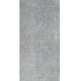 Tubadzin սալիկ հատակի Terrazzo Grey MAT 119.8*239.8 (1հ-2,88քմ) 1h