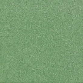 Tubadzin սալիկ հատակի Mono zielone R 20*20 (1հ-0,04քմ) 25h