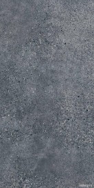 Tubadzin սալիկ հատակի Terrazzo Graphite MAT 119.8*59.8*0.8 (1հ-0,72քմ) 2h