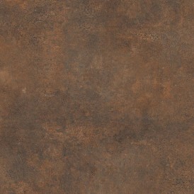 Tubadzin սալիկ հատակի Rust Stain LAP 119.8*59.8 (1հ-0,72քմ) 2h