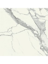 Tubadzin սալիկ հատակի Specchio Carrara POL 119.8*119.8 (1հ-1,44քմ) 2h