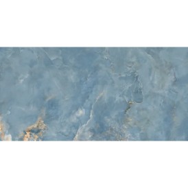 Tubadzin սալիկ հատակի Aquamarine black POL 274.8*119.8  (1հ-3.29 քմ) 1հ