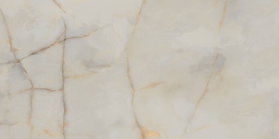 Tubadzin սալիկ հատակի Ambra Bianca MAT 119.8*119.8 (1հ-1,44քմ) 2h