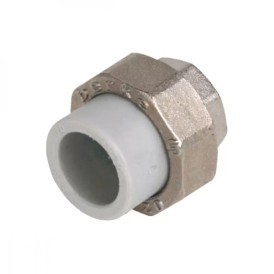 Berke Անցում PPR 32x1F ամերիկանկա