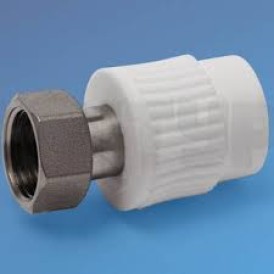Berke Անցում PPR 20x1/2F ամերիկանկա