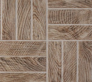 Shahkar սալիկ հատակի Lavanda Wood B2 50*50 (1հ-0.25քմ) 6h