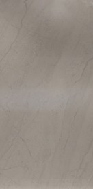 Shahkar սալիկ պատի Javaher Light Gray 30*60 (1հ-0.18քմ) 9h