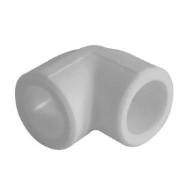 Berke Անկյուն PPR L32x32 90°