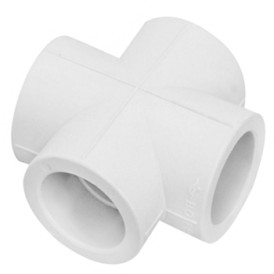 Berke Խաչուկ PPR +20x20x20x20