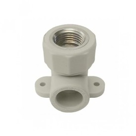 Berke Պատի անկյուն PPR ZL20x1/2''F