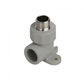 Berke Պատի անկյուն PPR ZL20x1/2''M