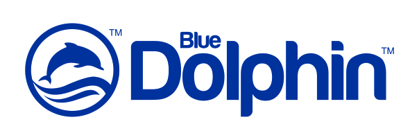 BlueDolphin